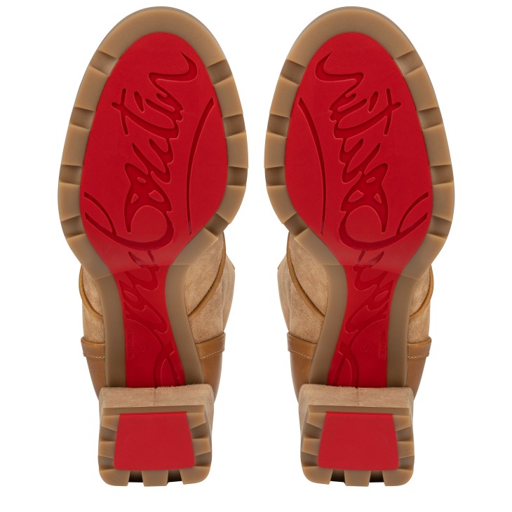 Christian Louboutin Macademia - Image 6